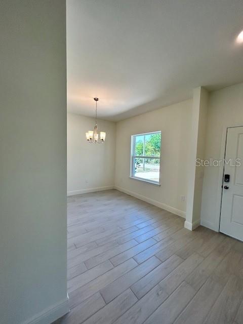 7352 DONAHUE ST, PORT CHARLOTTE, FL — photo 5