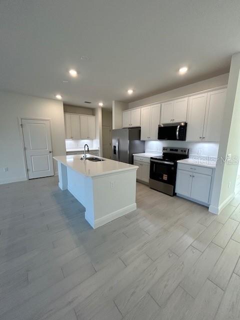 7352 DONAHUE ST, PORT CHARLOTTE, FL — photo 6