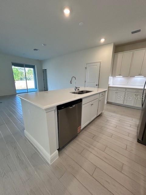 7352 DONAHUE ST, PORT CHARLOTTE, FL — photo 7