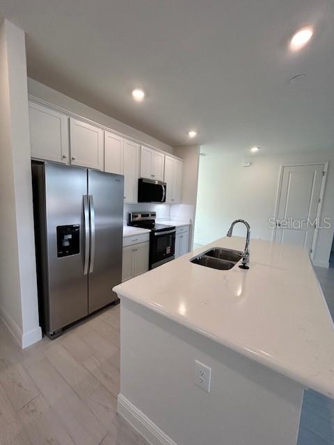 7352 DONAHUE ST, PORT CHARLOTTE, FL — photo 8