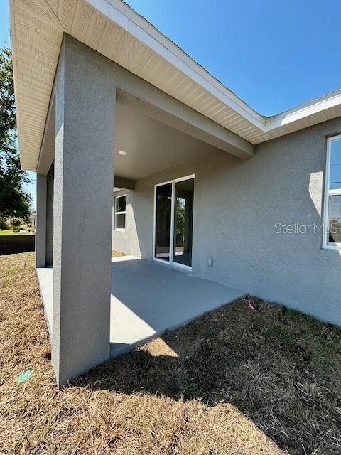 7352 DONAHUE ST, PORT CHARLOTTE, FL — photo 9