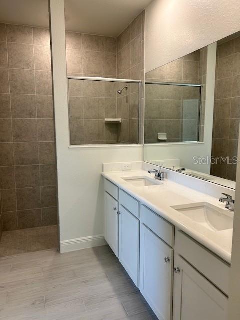 7352 DONAHUE ST, PORT CHARLOTTE, FL — photo 10