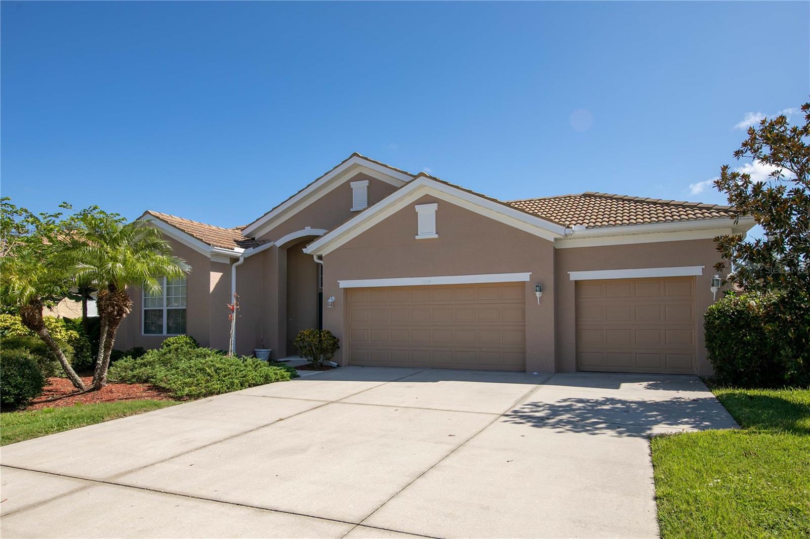 1679 PINYON PINE DR, SARASOTA, FL — photo 5
