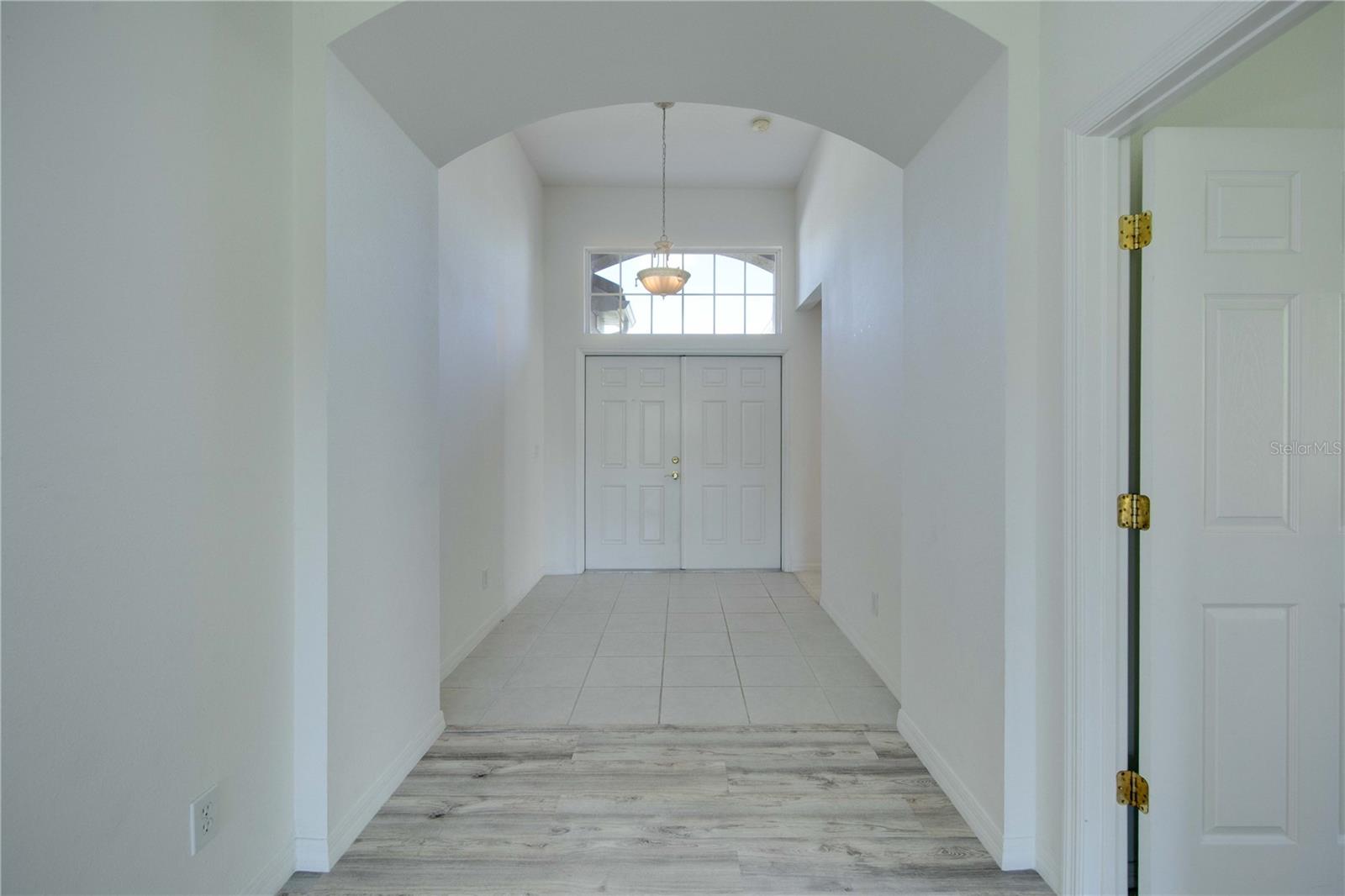 1679 PINYON PINE DR, SARASOTA, FL — photo 10