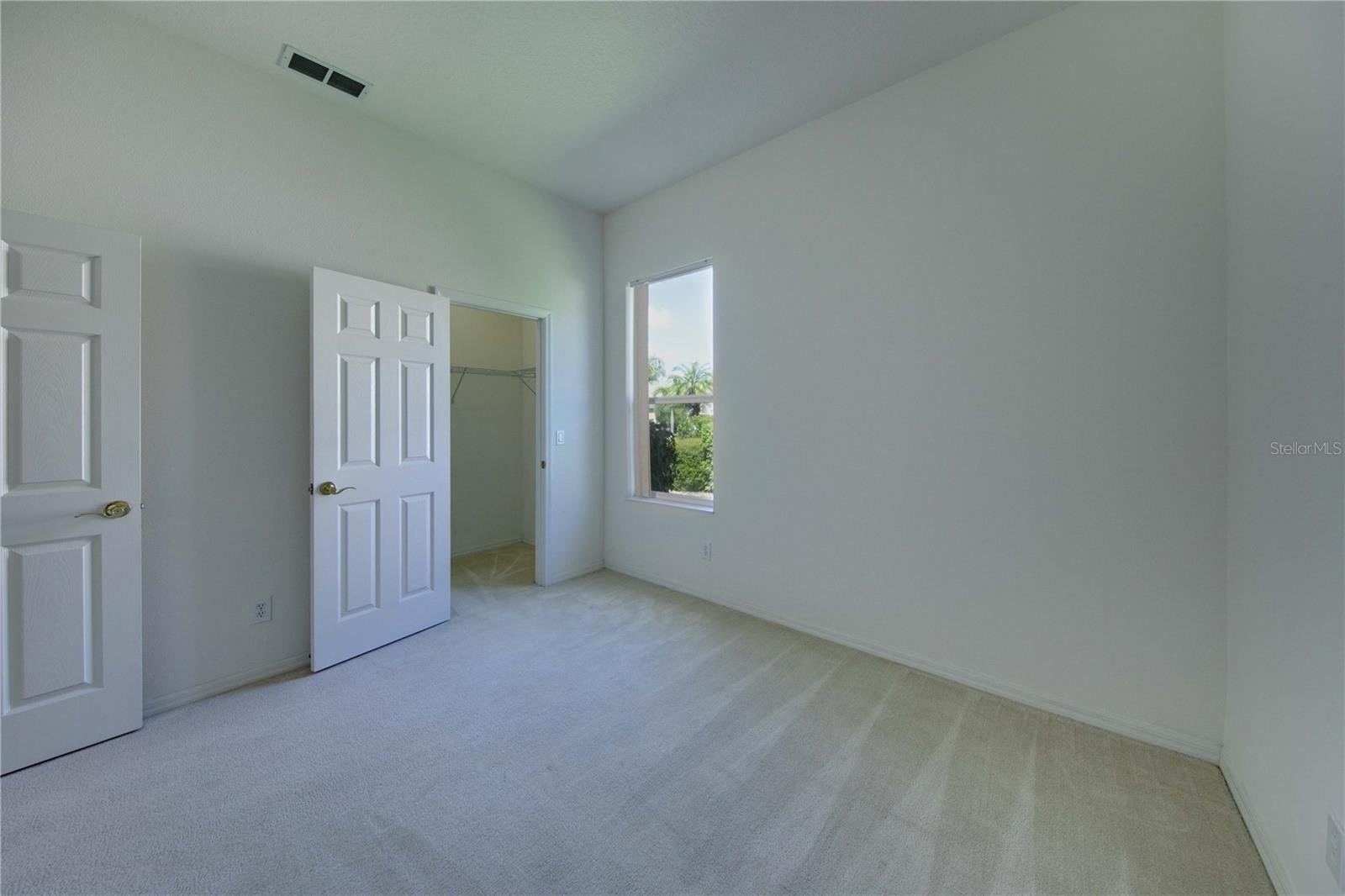 1679 PINYON PINE DR, SARASOTA, FL — photo 15