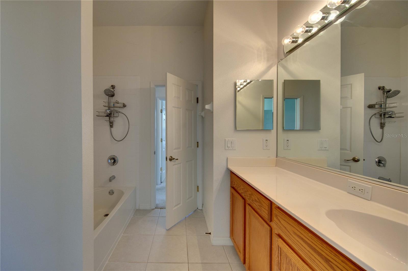 1679 PINYON PINE DR, SARASOTA, FL — photo 20