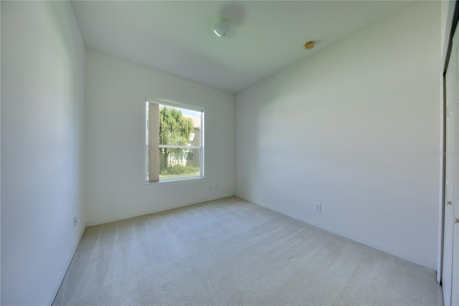 1679 PINYON PINE DR, SARASOTA, FL — photo 22