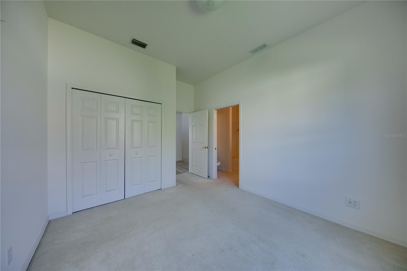 1679 PINYON PINE DR, SARASOTA, FL — photo 23