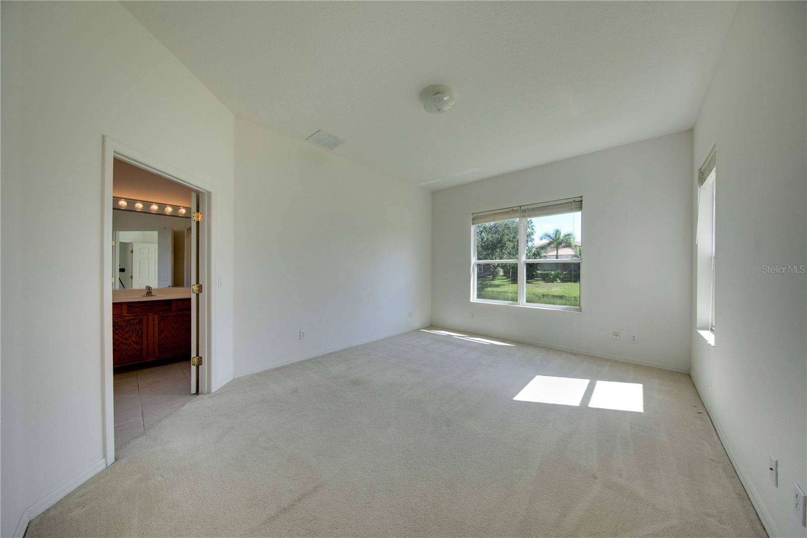 1679 PINYON PINE DR, SARASOTA, FL — photo 25