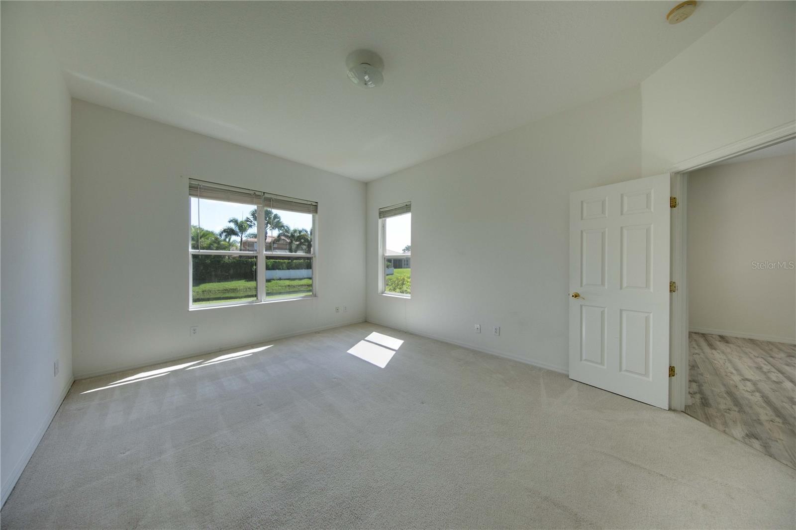 1679 PINYON PINE DR, SARASOTA, FL — photo 27