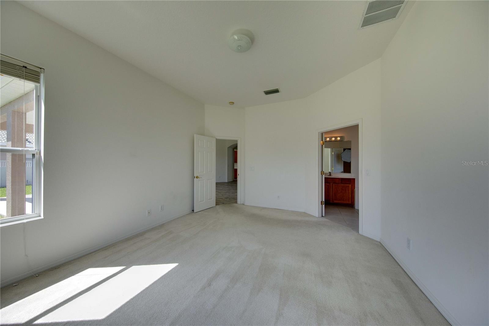 1679 PINYON PINE DR, SARASOTA, FL — photo 30