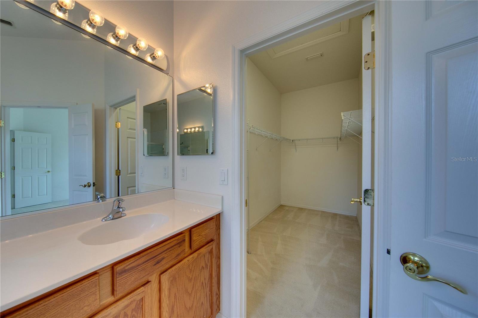 1679 PINYON PINE DR, SARASOTA, FL — photo 33