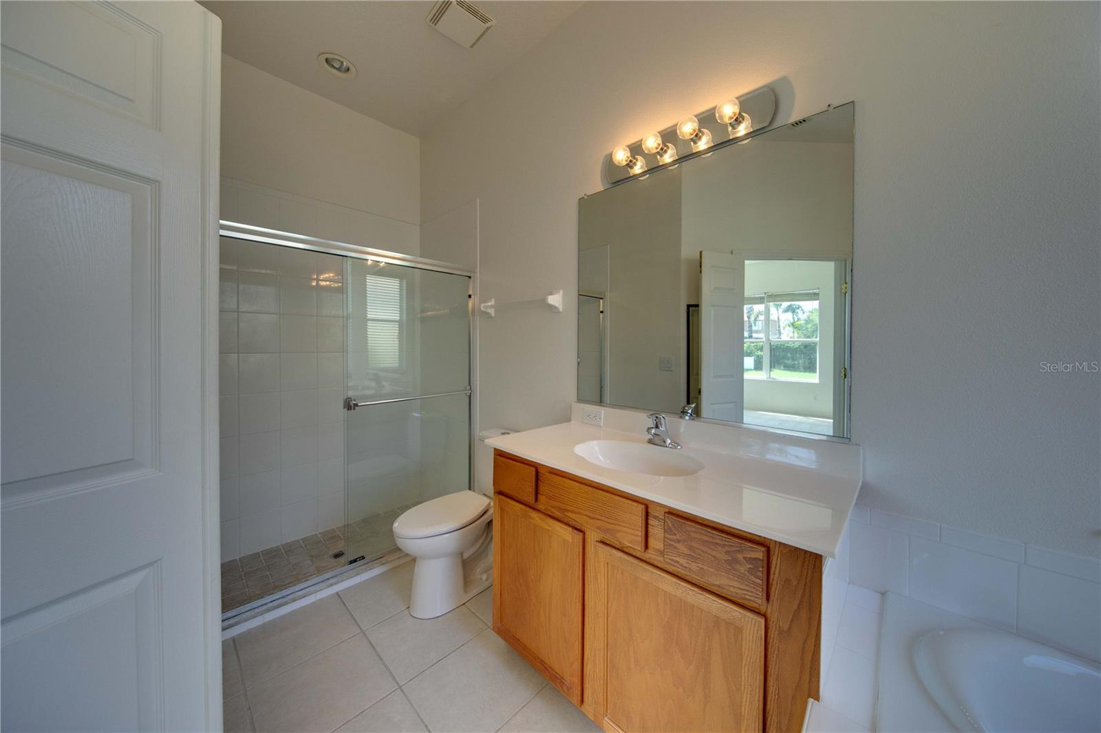 1679 PINYON PINE DR, SARASOTA, FL — photo 35