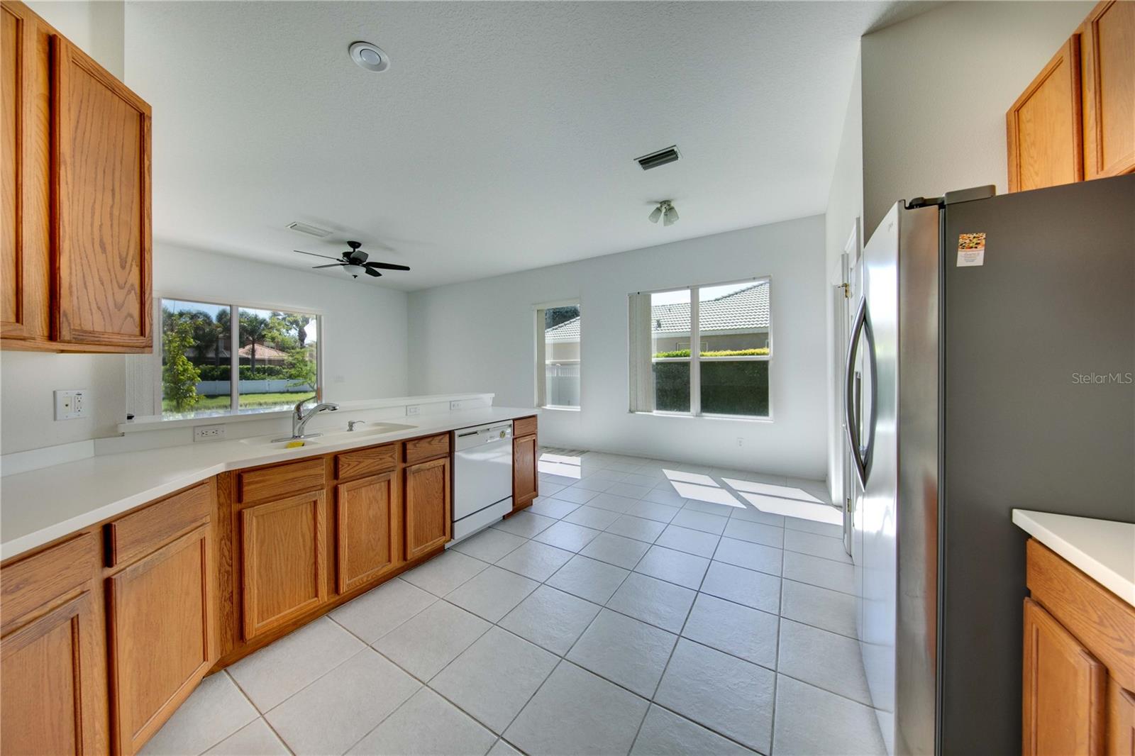 1679 PINYON PINE DR, SARASOTA, FL — photo 38