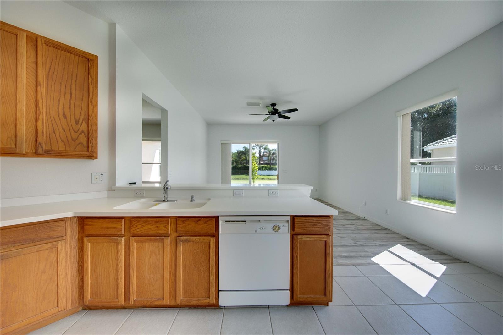 1679 PINYON PINE DR, SARASOTA, FL — photo 40