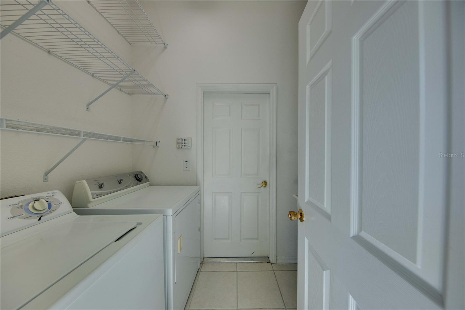 1679 PINYON PINE DR, SARASOTA, FL — photo 42