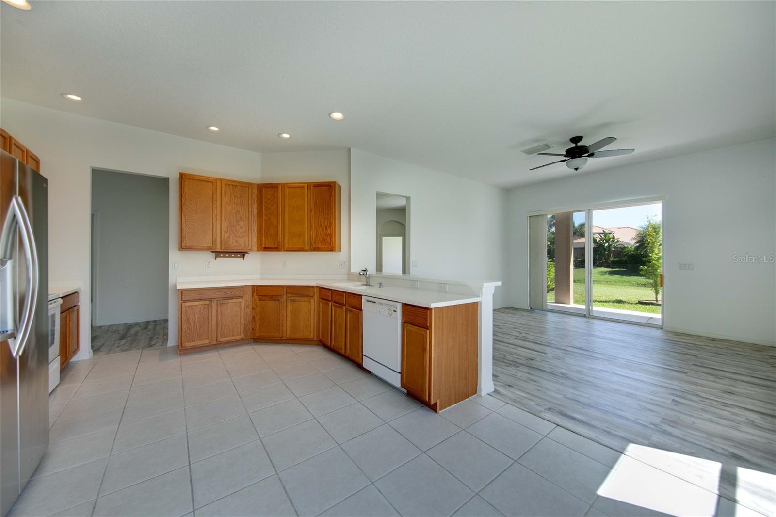 1679 PINYON PINE DR, SARASOTA, FL — photo 43
