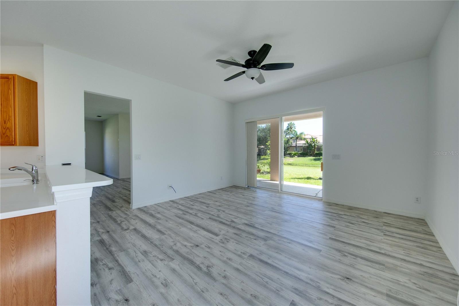 1679 PINYON PINE DR, SARASOTA, FL — photo 45