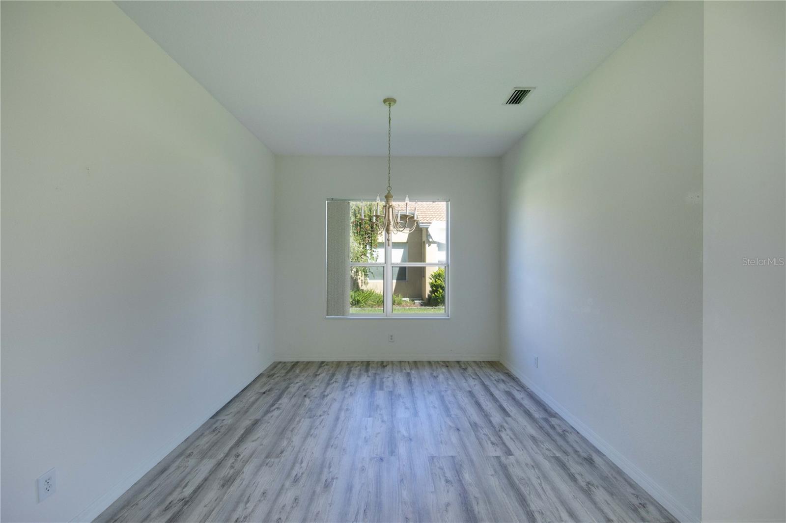 1679 PINYON PINE DR, SARASOTA, FL — photo 48