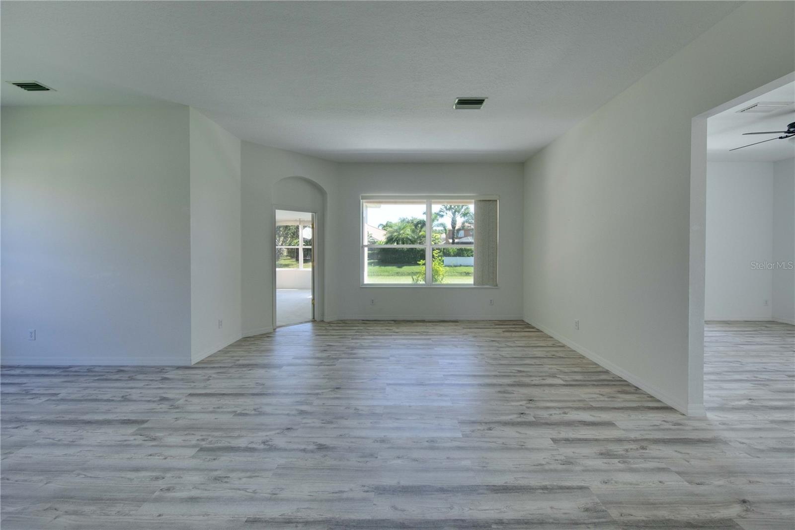1679 PINYON PINE DR, SARASOTA, FL — photo 49
