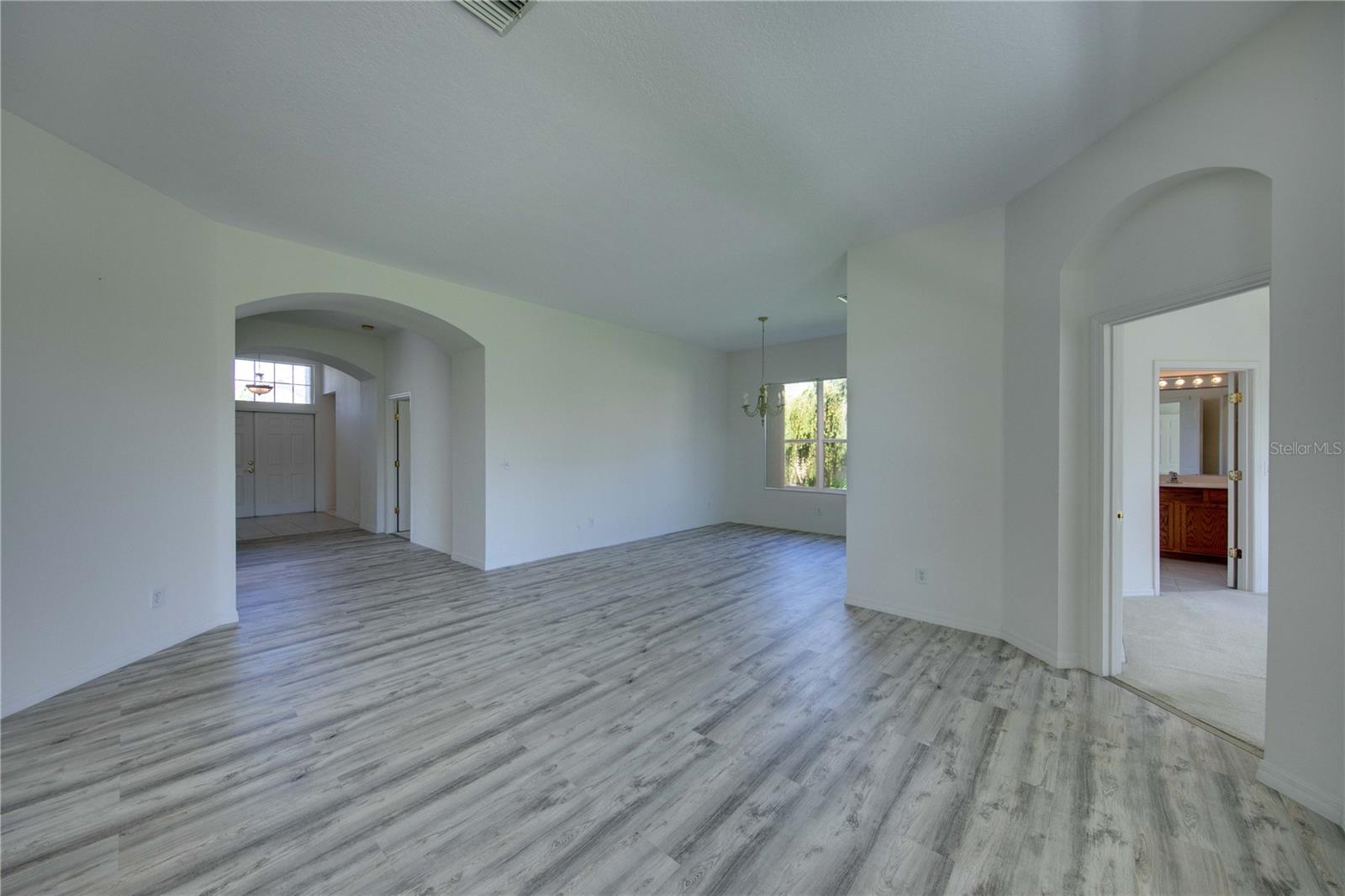 1679 PINYON PINE DR, SARASOTA, FL — photo 51