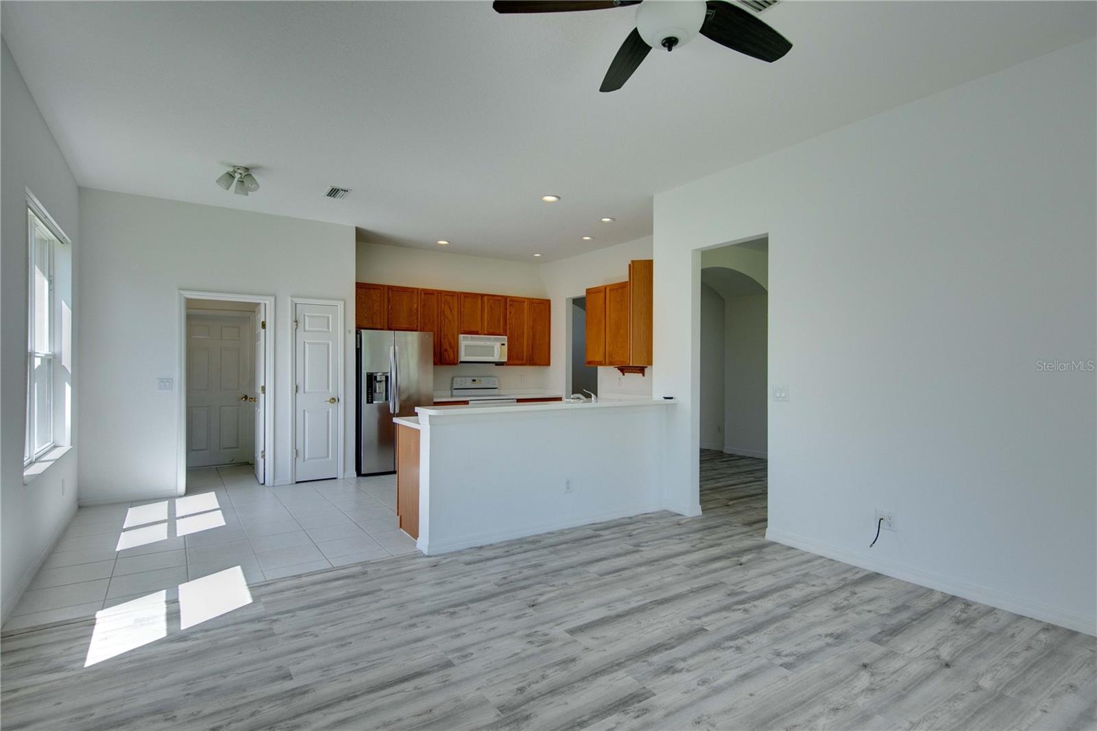 1679 PINYON PINE DR, SARASOTA, FL — photo 54
