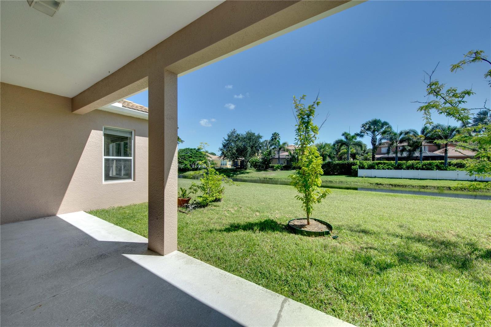 1679 PINYON PINE DR, SARASOTA, FL — photo 55