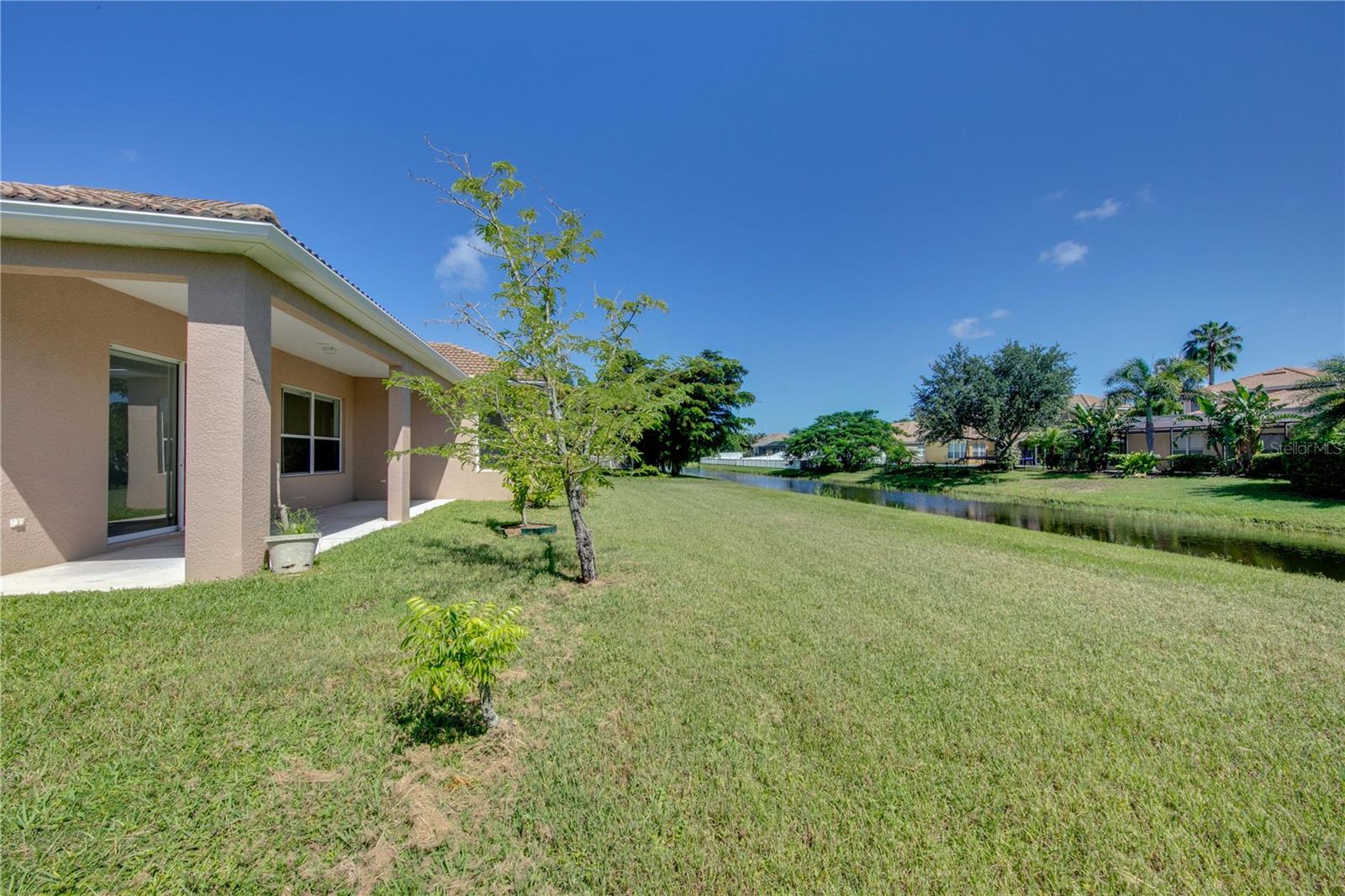 1679 PINYON PINE DR, SARASOTA, FL — photo 58