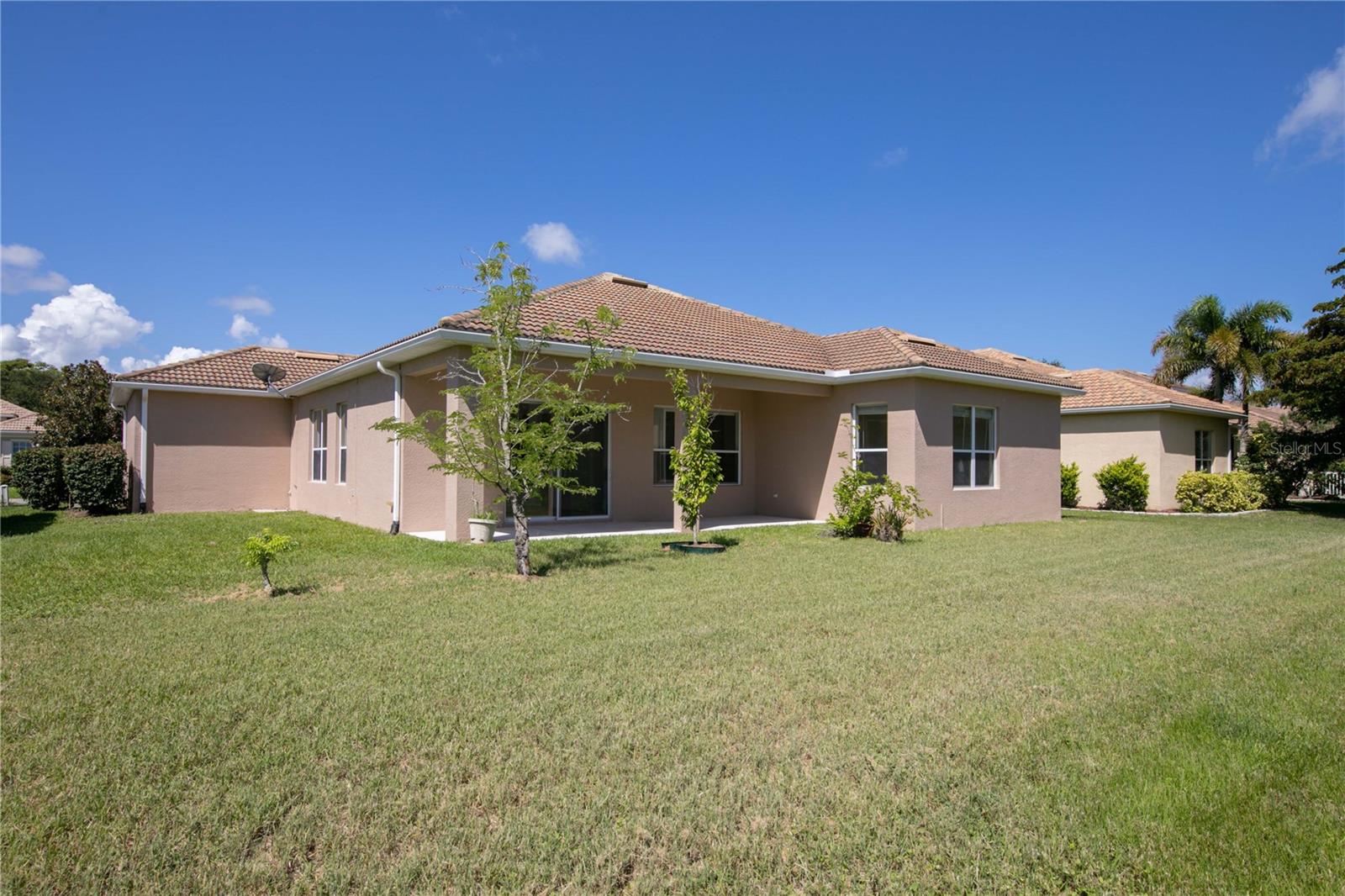 1679 PINYON PINE DR, SARASOTA, FL — photo 59