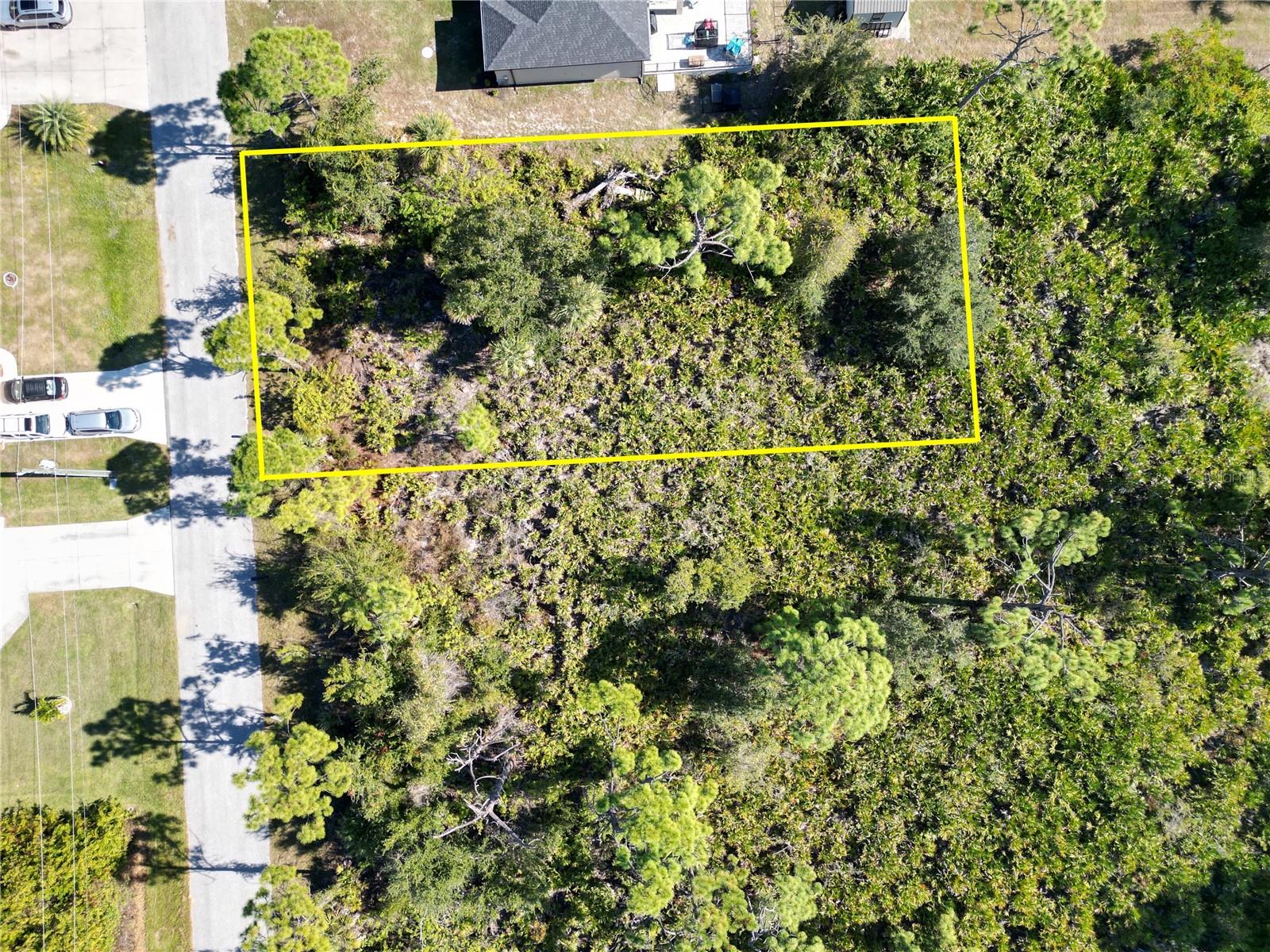 13417 YAGER LN, PORT CHARLOTTE, FL — photo 12