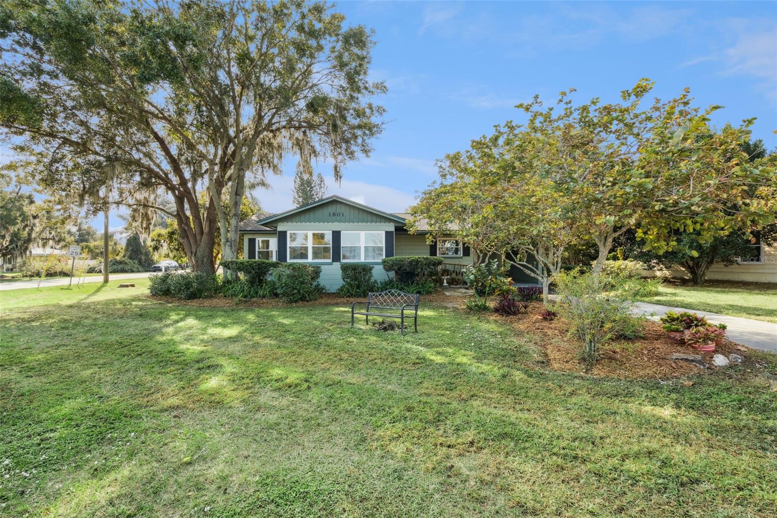 1801 LAKESHORE BLVD, ST CLOUD, FL