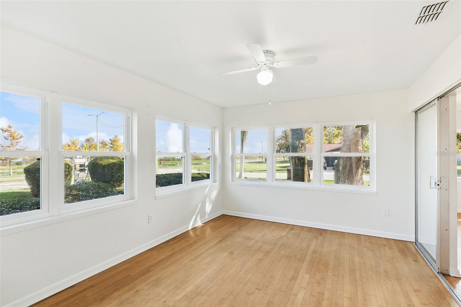 1801 LAKESHORE BLVD, ST CLOUD, FL — photo 2