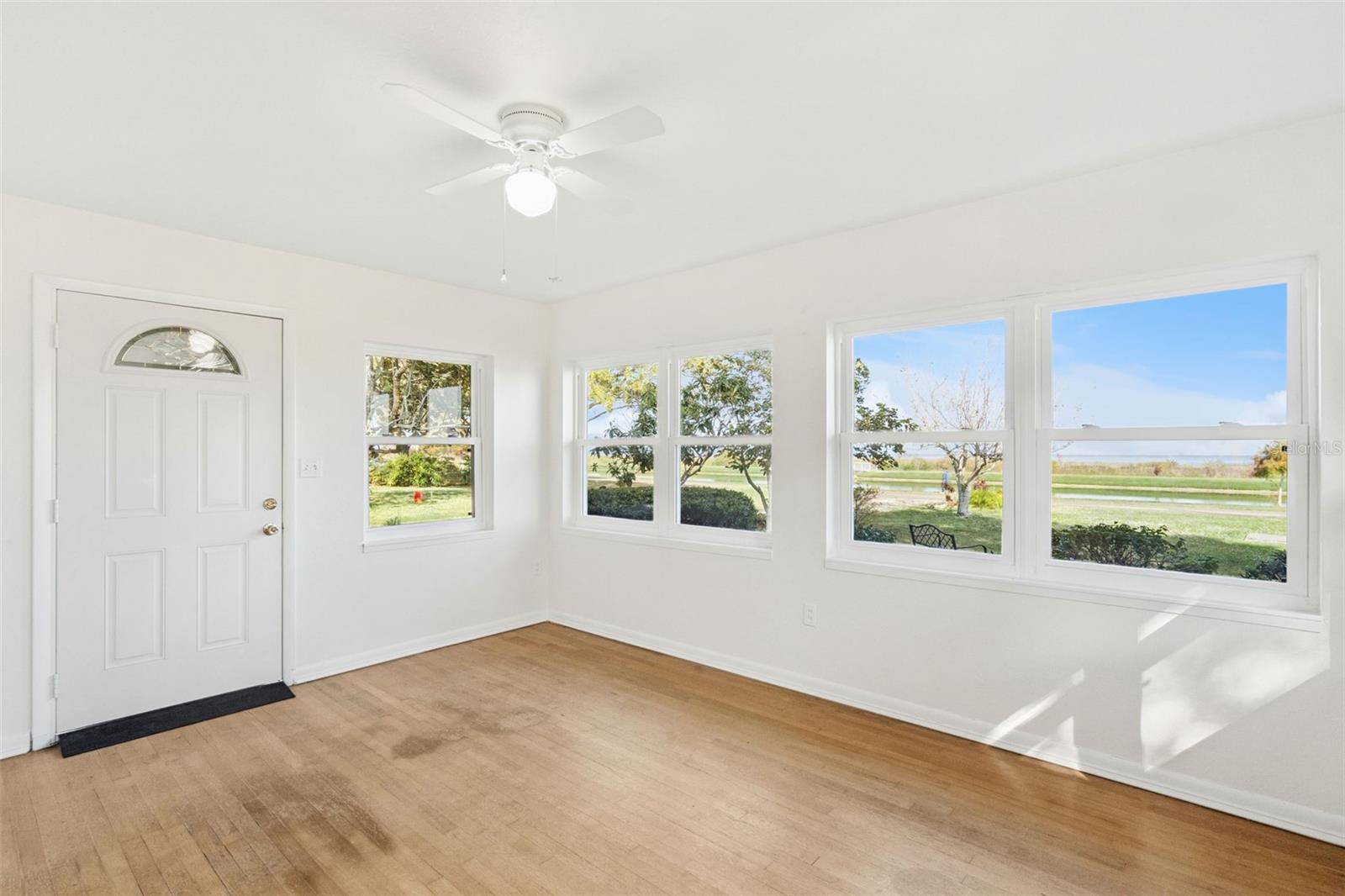 1801 LAKESHORE BLVD, ST CLOUD, FL — photo 4