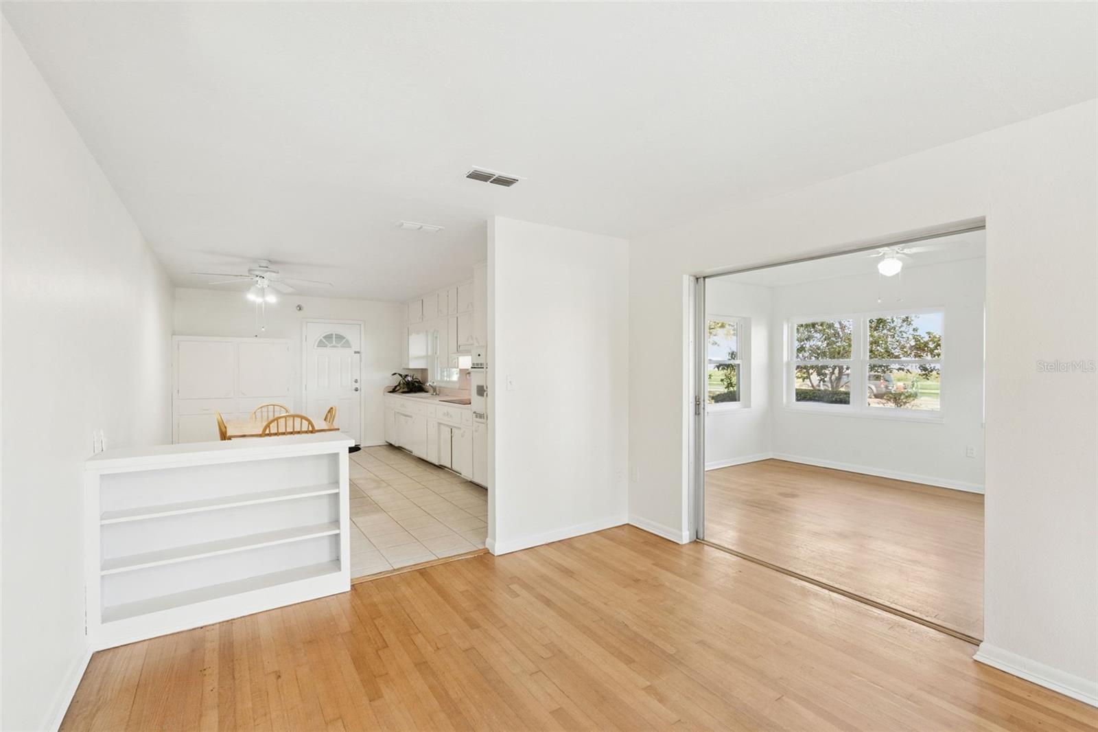1801 LAKESHORE BLVD, ST CLOUD, FL — photo 5