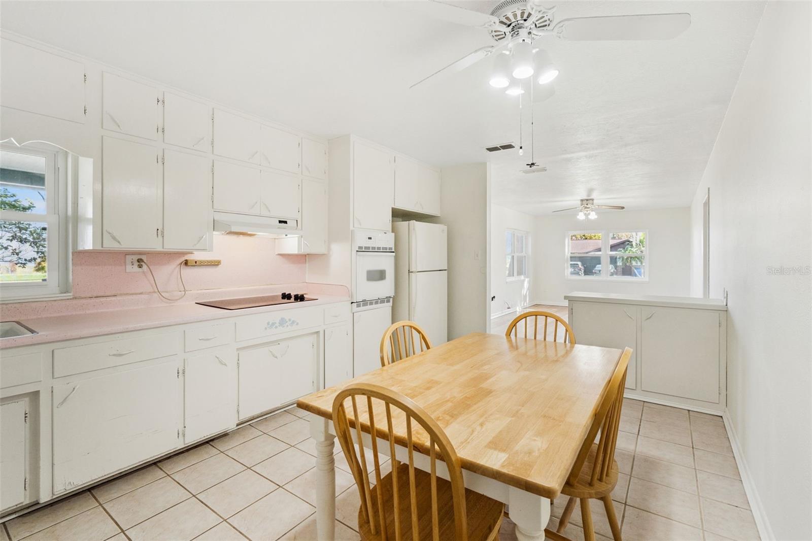 1801 LAKESHORE BLVD, ST CLOUD, FL — photo 6