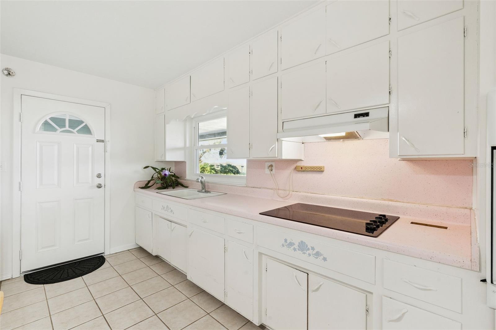 1801 LAKESHORE BLVD, ST CLOUD, FL — photo 7