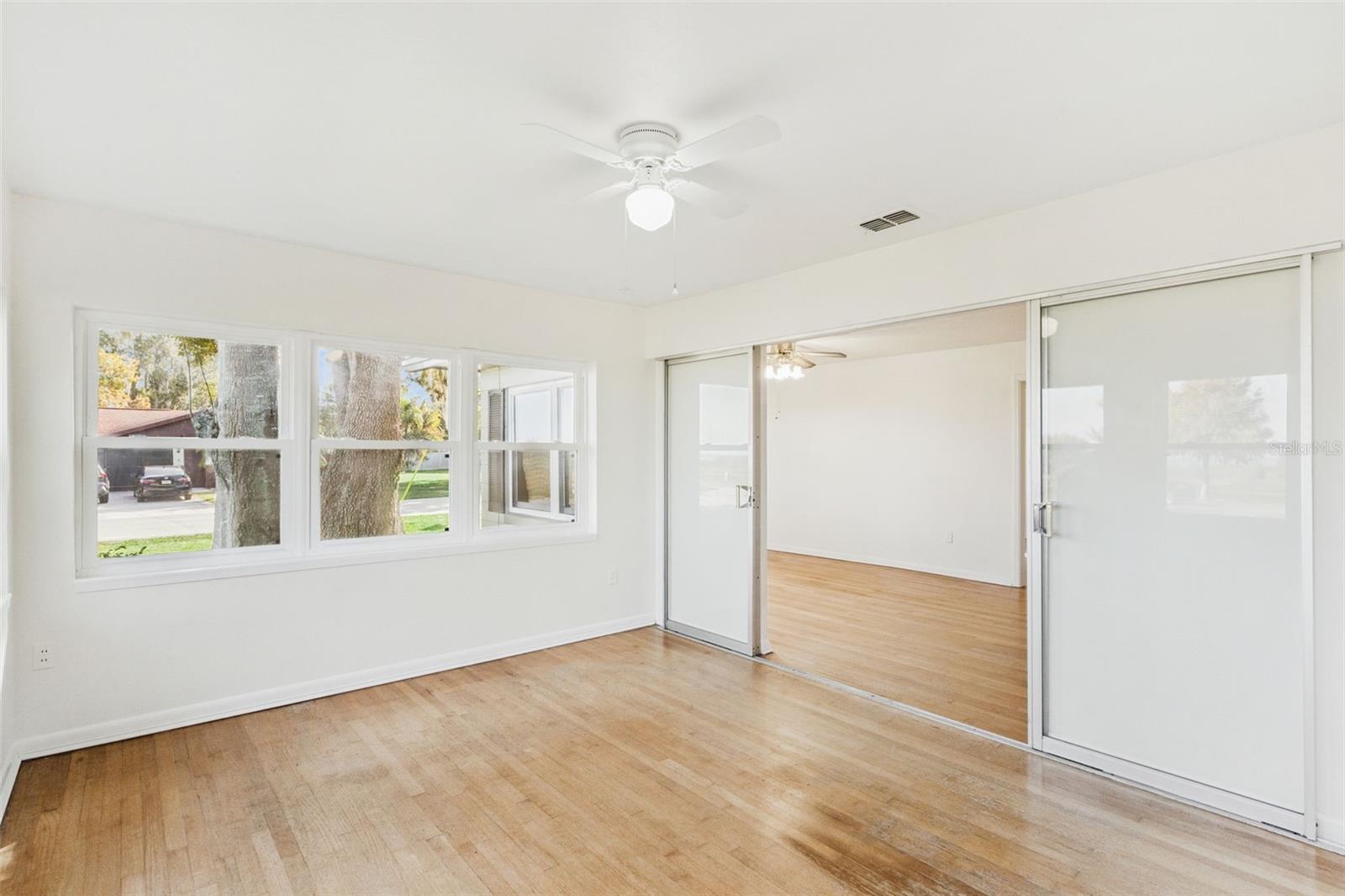 1801 LAKESHORE BLVD, ST CLOUD, FL — photo 8