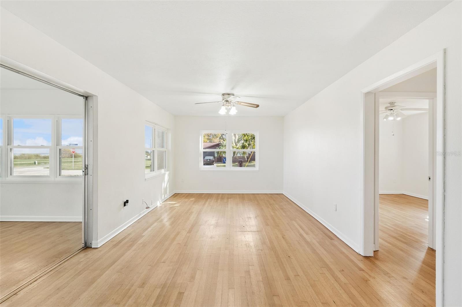1801 LAKESHORE BLVD, ST CLOUD, FL — photo 9