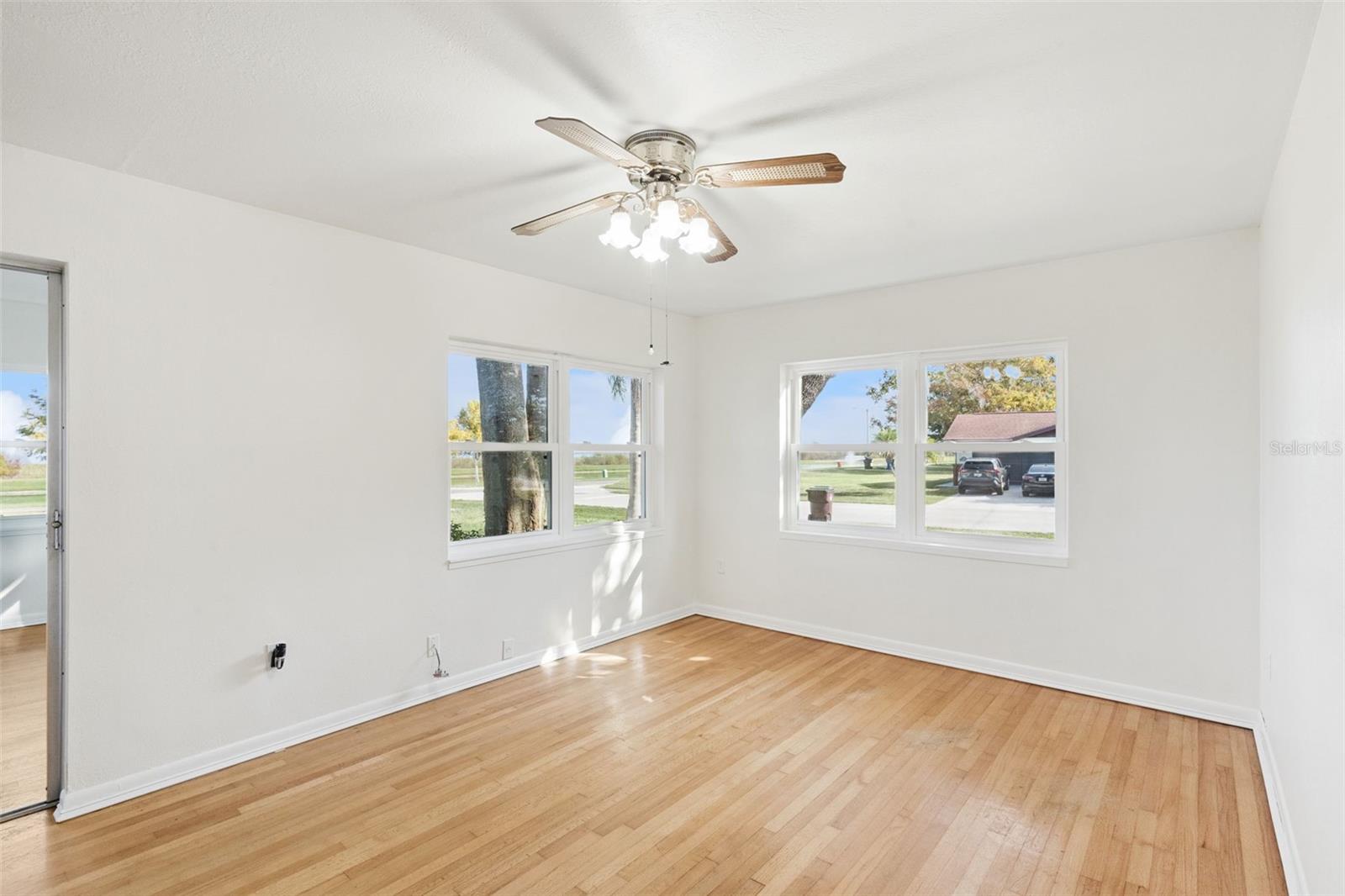 1801 LAKESHORE BLVD, ST CLOUD, FL — photo 11