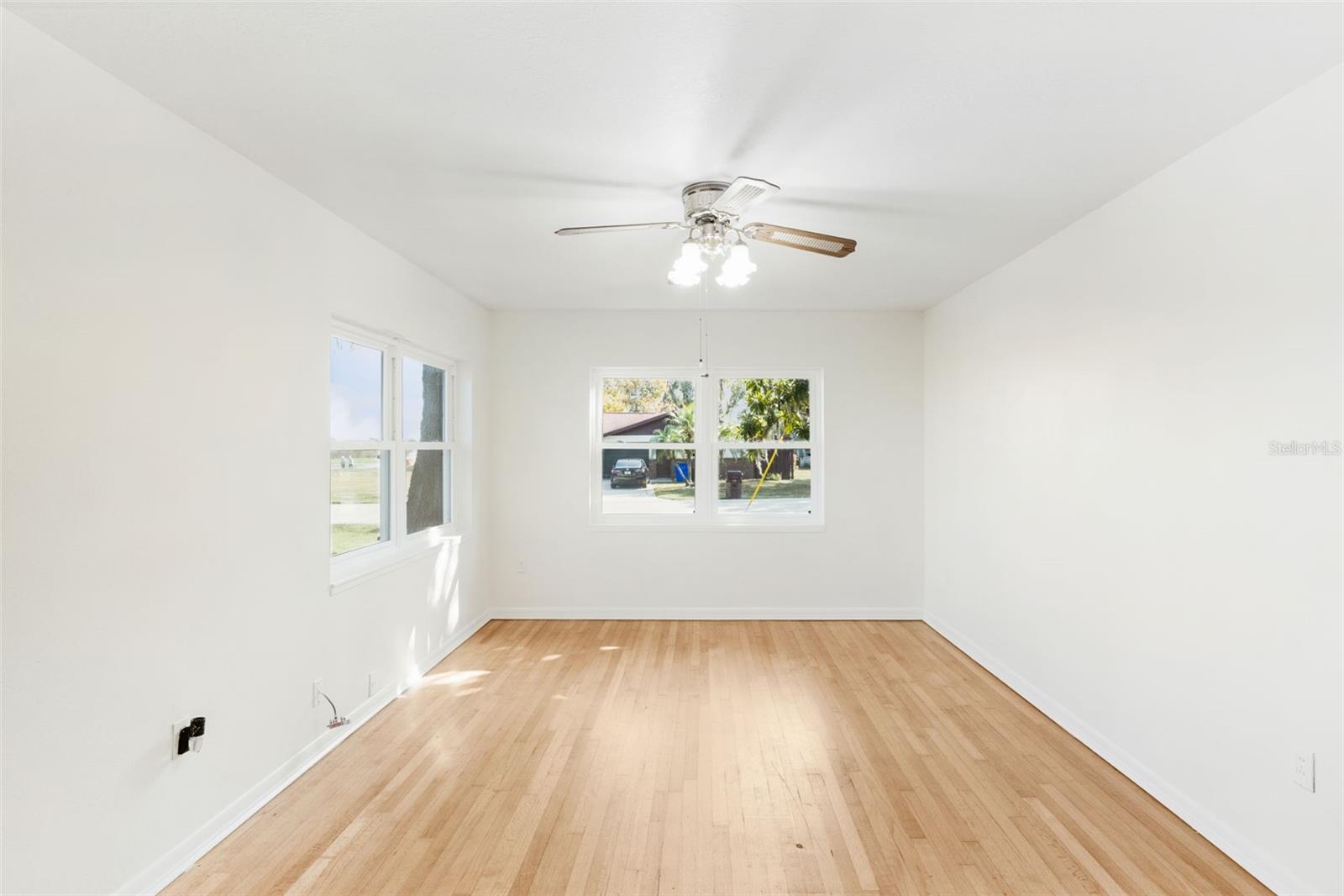 1801 LAKESHORE BLVD, ST CLOUD, FL — photo 12