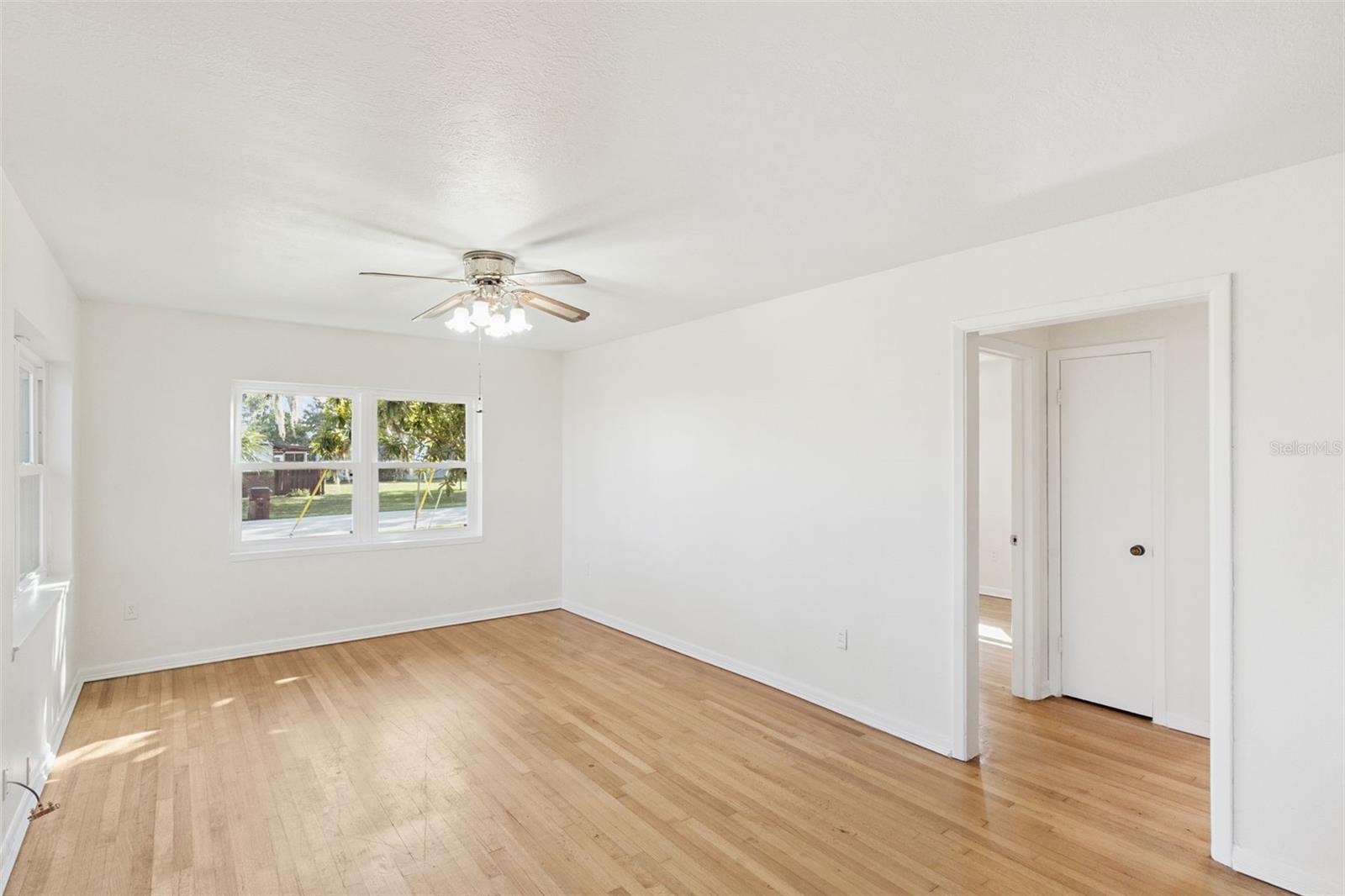 1801 LAKESHORE BLVD, ST CLOUD, FL — photo 13