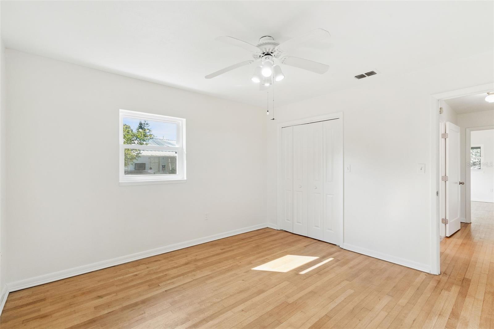 1801 LAKESHORE BLVD, ST CLOUD, FL — photo 16