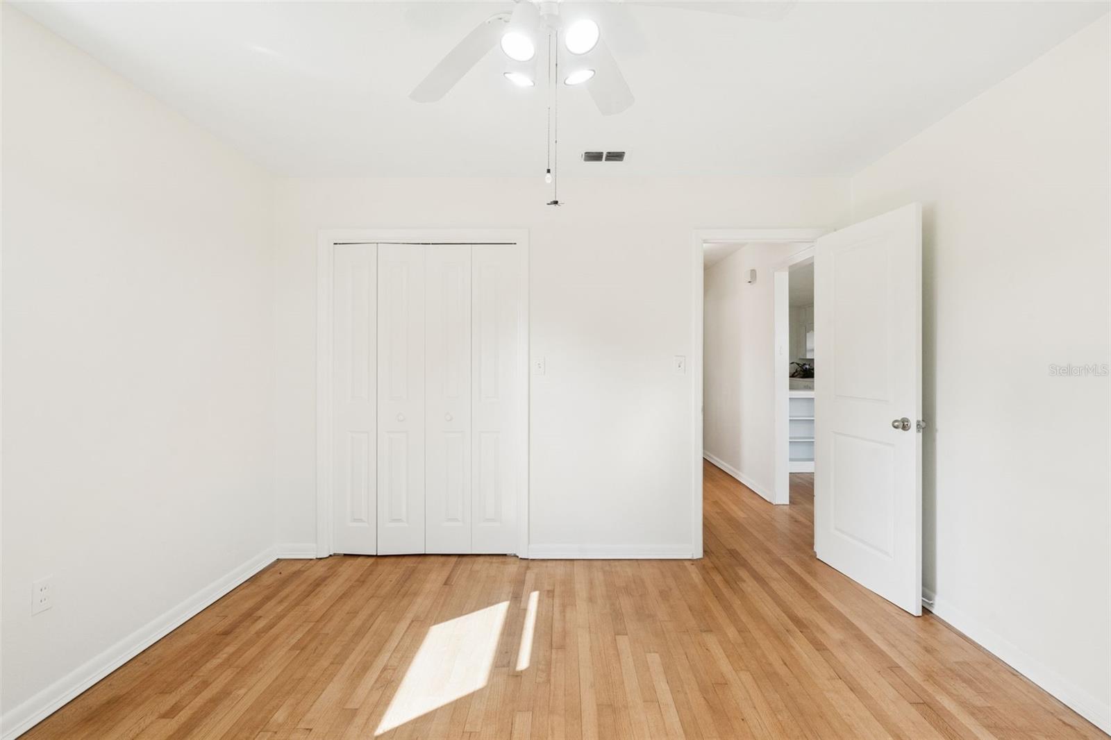 1801 LAKESHORE BLVD, ST CLOUD, FL — photo 17