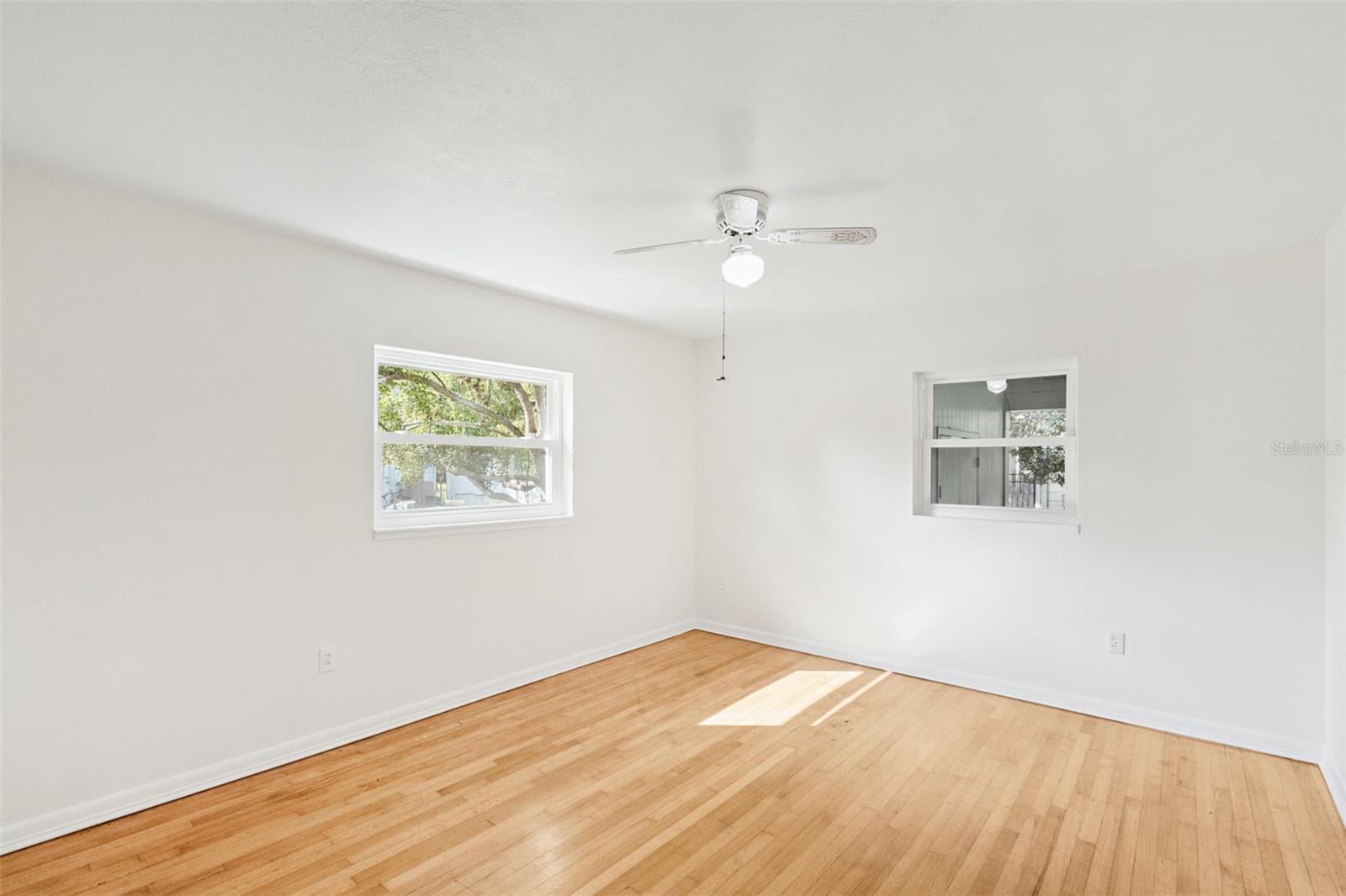 1801 LAKESHORE BLVD, ST CLOUD, FL — photo 18