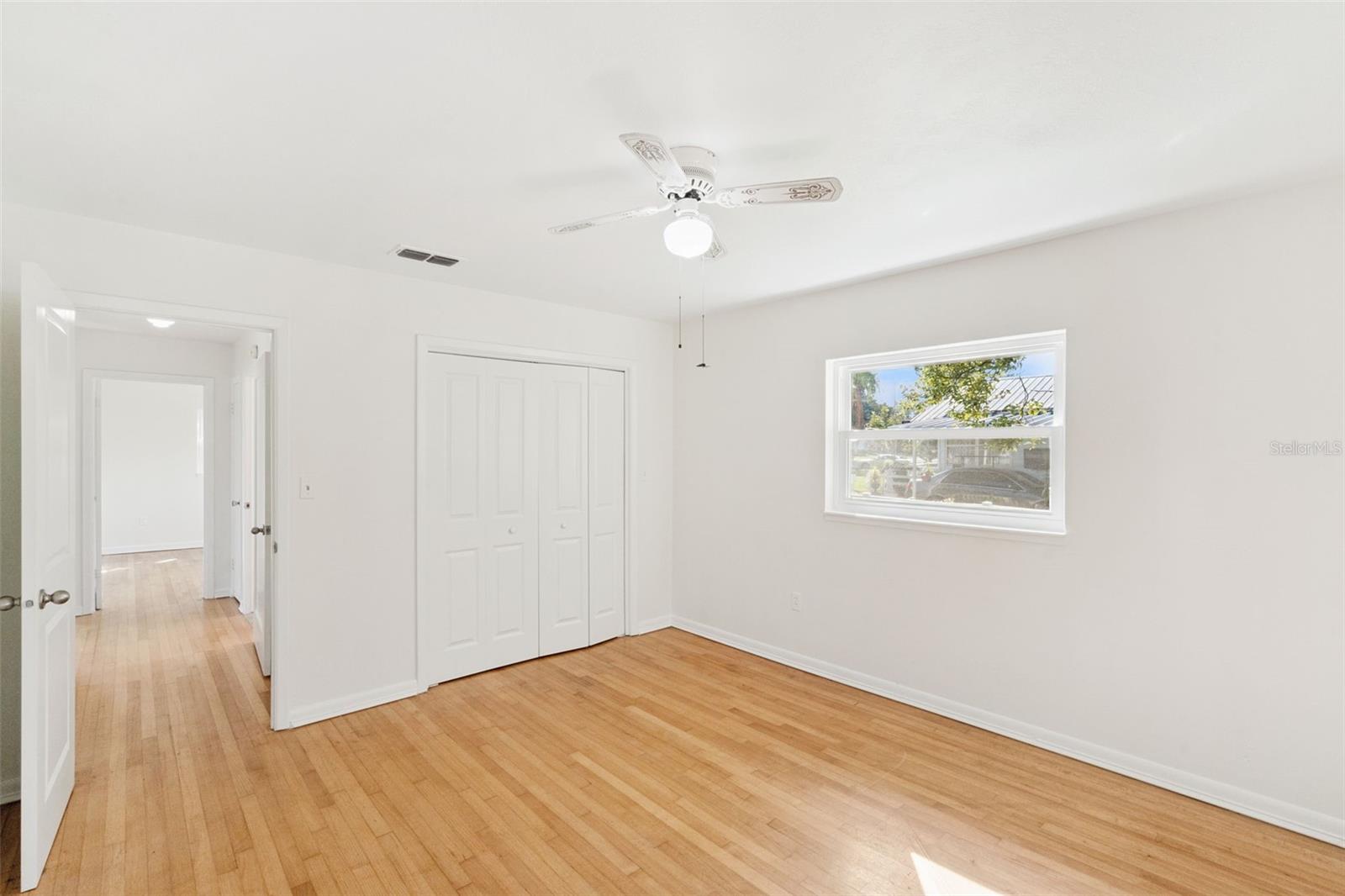 1801 LAKESHORE BLVD, ST CLOUD, FL — photo 20