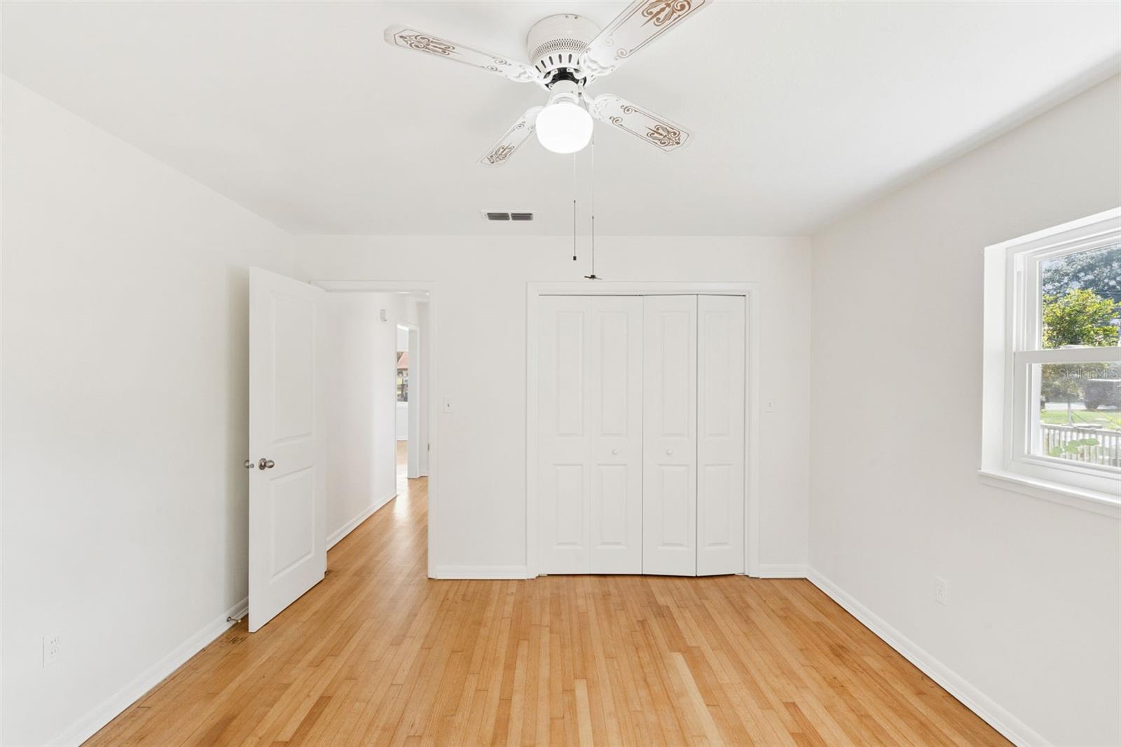 1801 LAKESHORE BLVD, ST CLOUD, FL — photo 21