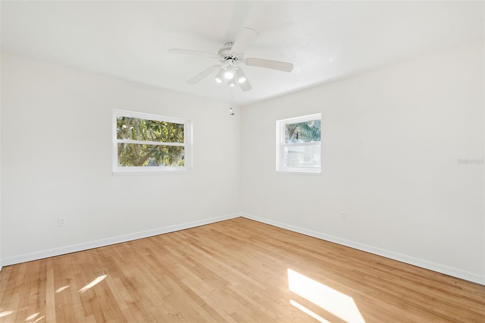 1801 LAKESHORE BLVD, ST CLOUD, FL — photo 14