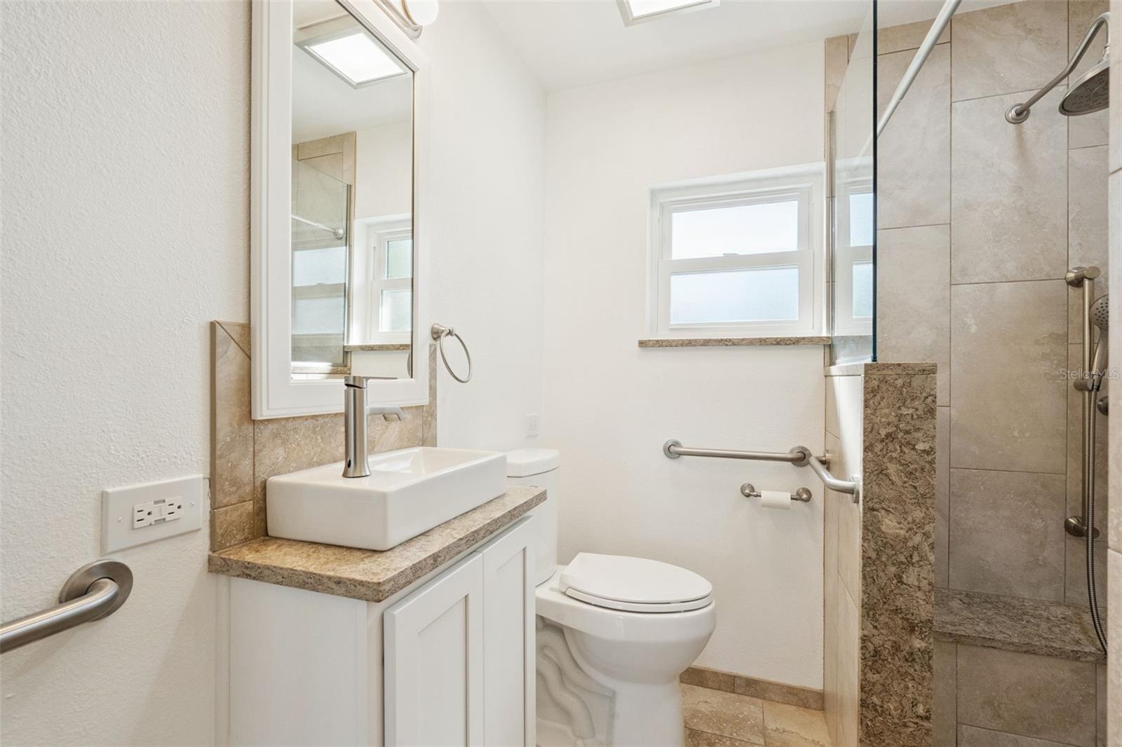 1801 LAKESHORE BLVD, ST CLOUD, FL — photo 22