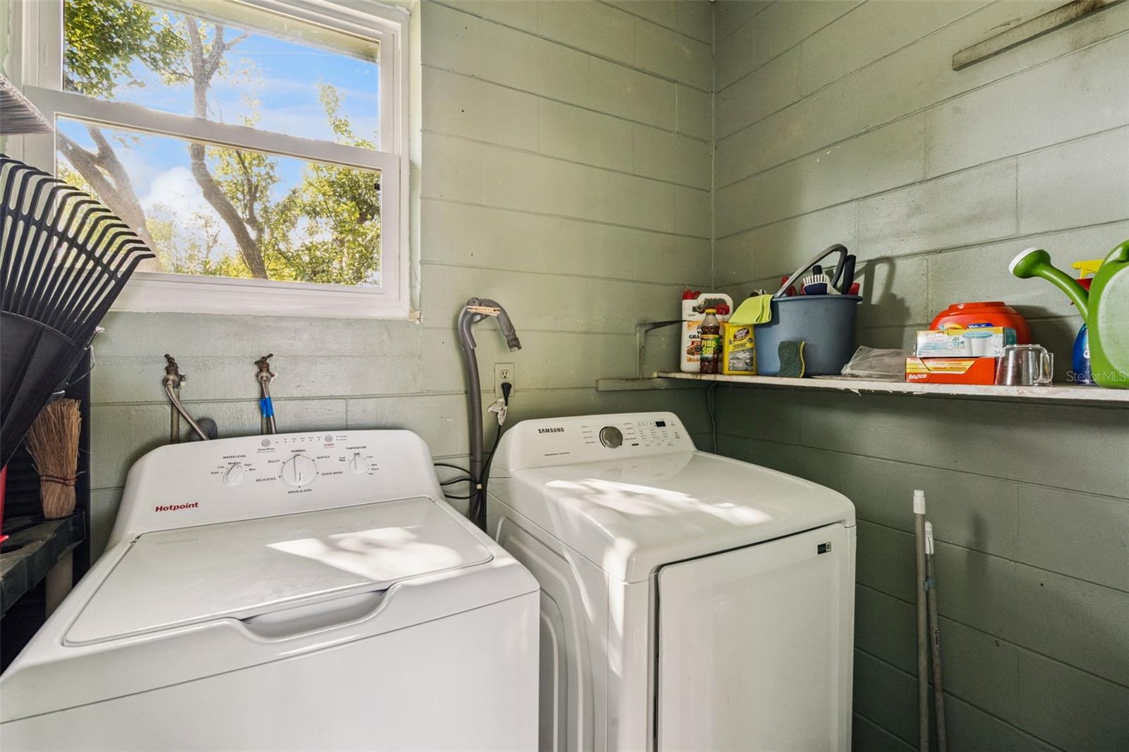 1801 LAKESHORE BLVD, ST CLOUD, FL — photo 24