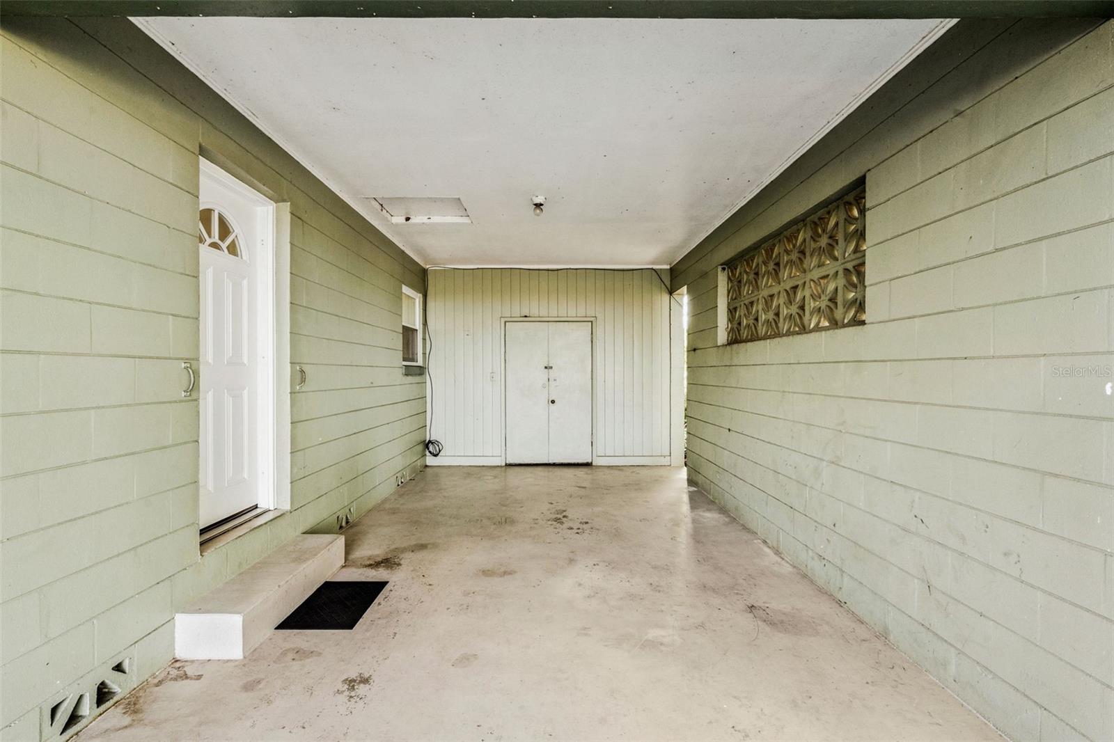 1801 LAKESHORE BLVD, ST CLOUD, FL — photo 25